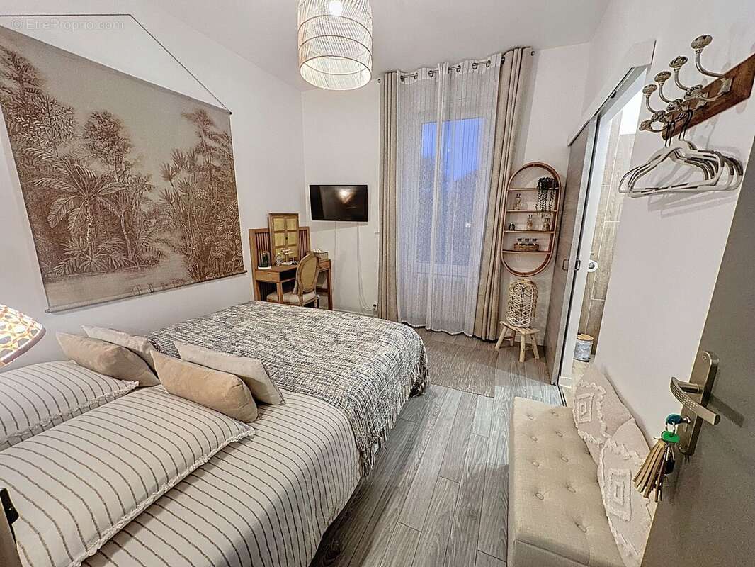 Photo 6 - Maison à GUINGAMP