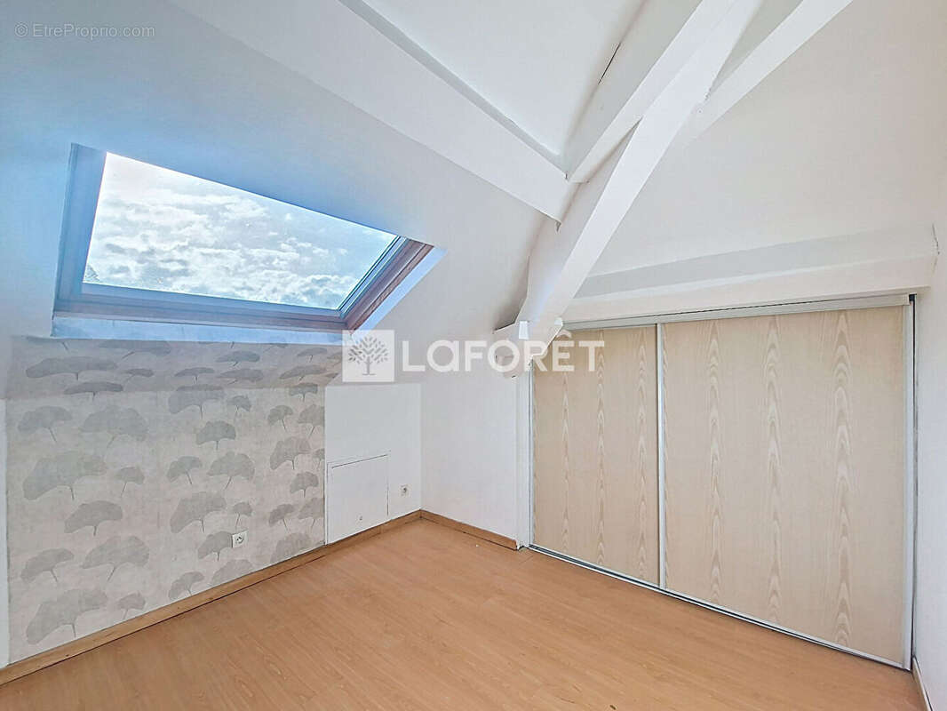 Appartement à PAU