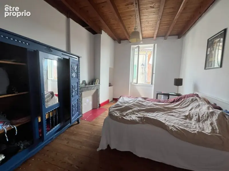 Maison familiale de caractère au coeur de Buzet-sur-Baïse - photo 7
