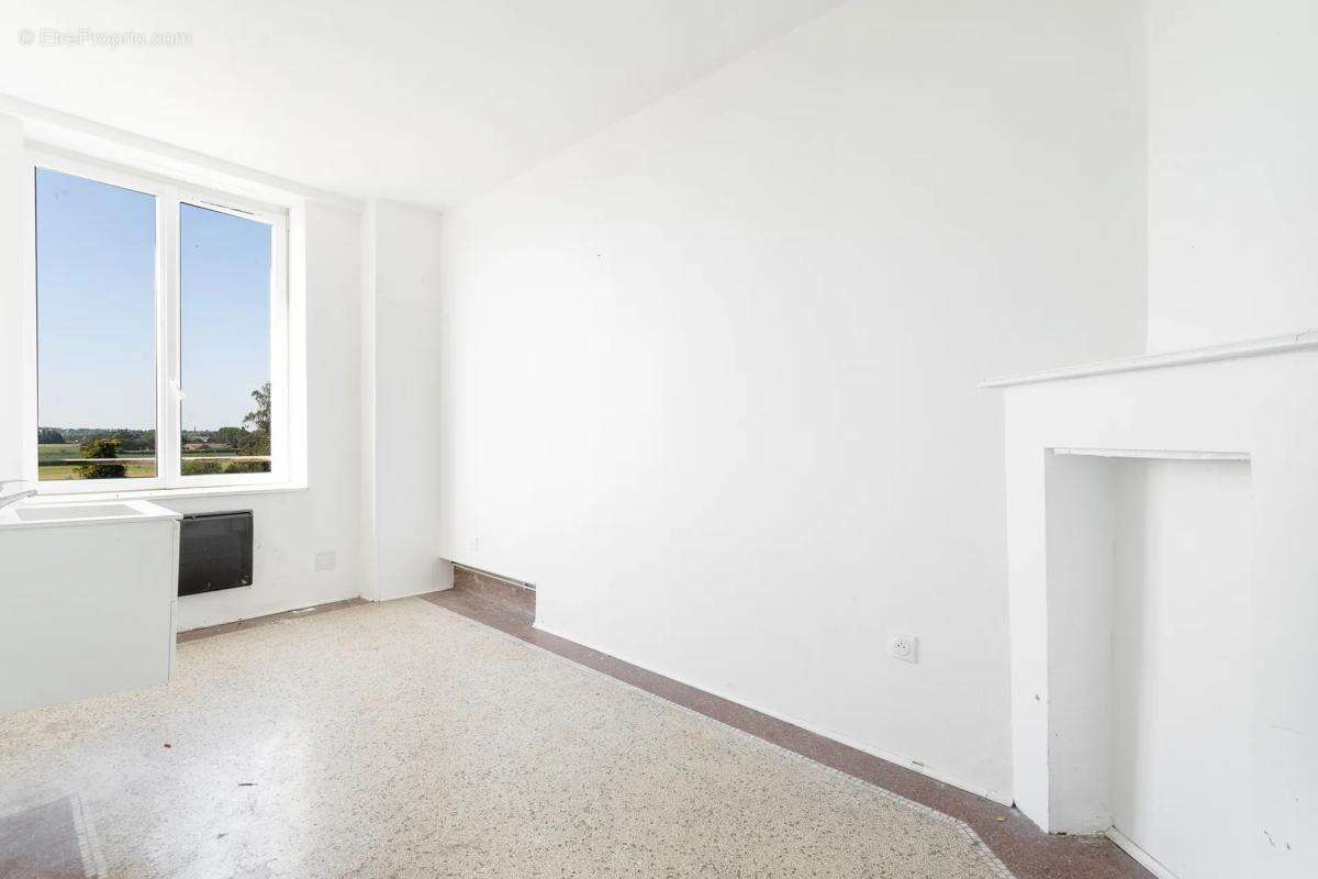 Immeuble de rapport sur Wattrelos idéal investisseur - photo 13