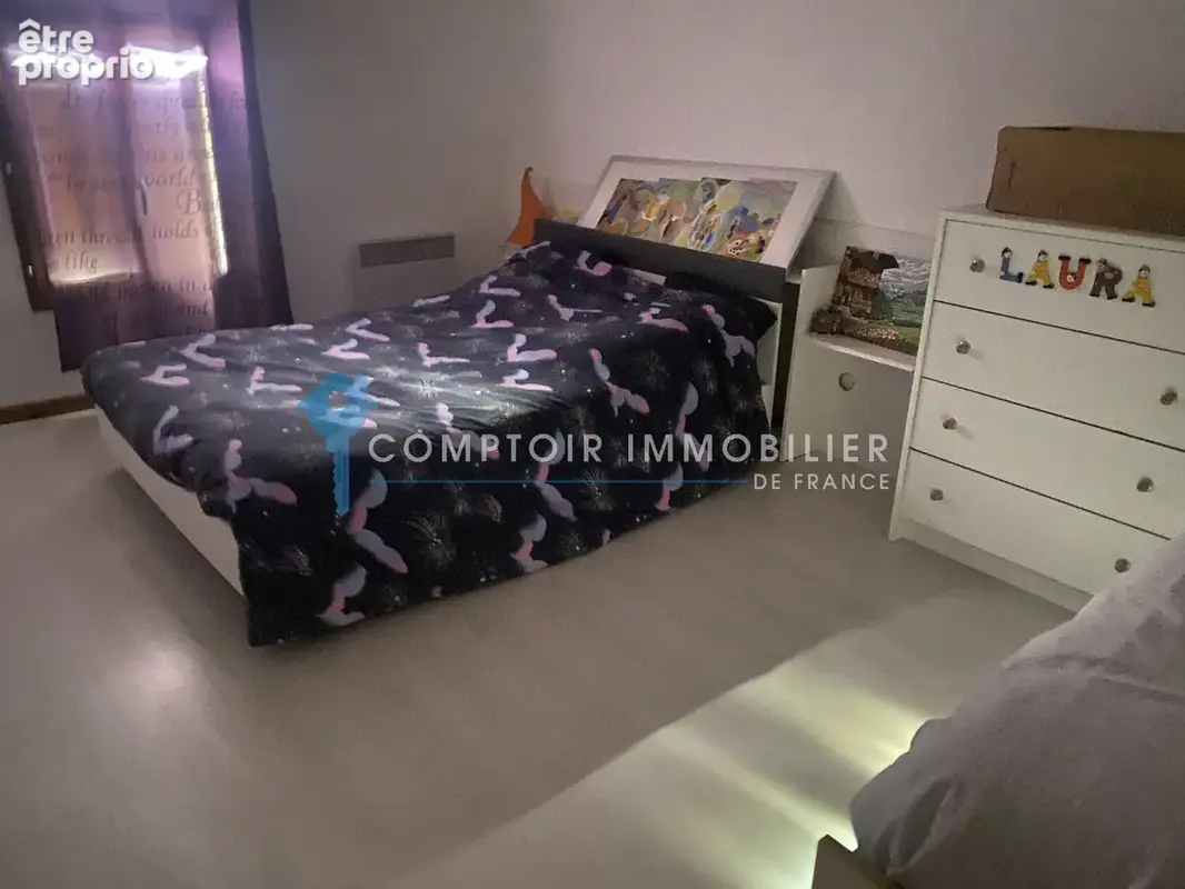 Maison individuelle à planes - photo 4