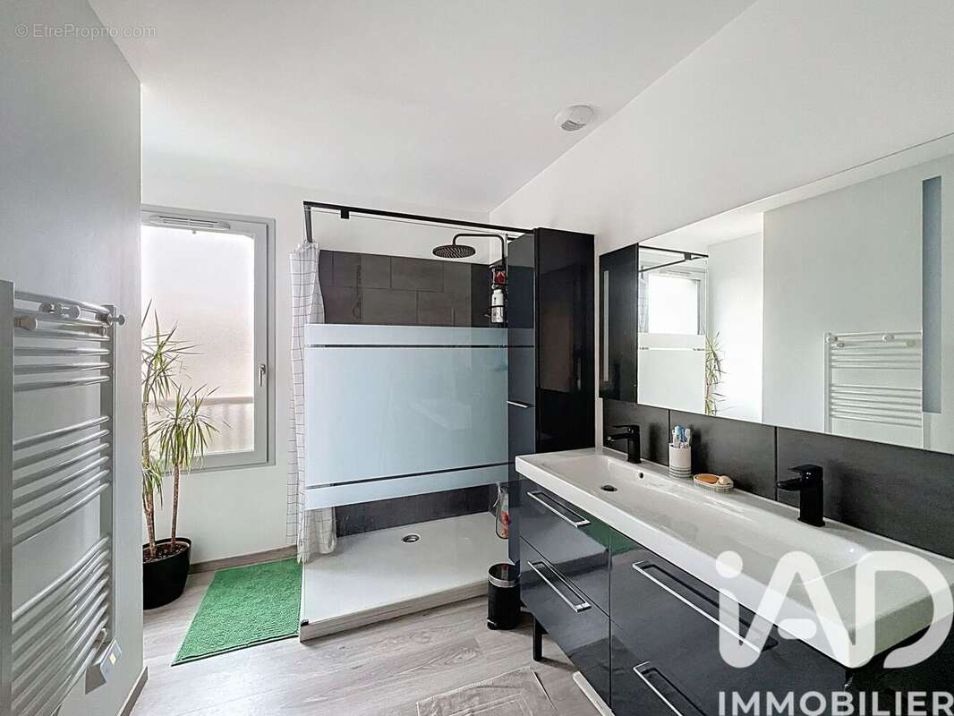 Photo 6 - Maison à BORDEAUX