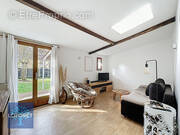 Maison à LA FERTE-ALAIS