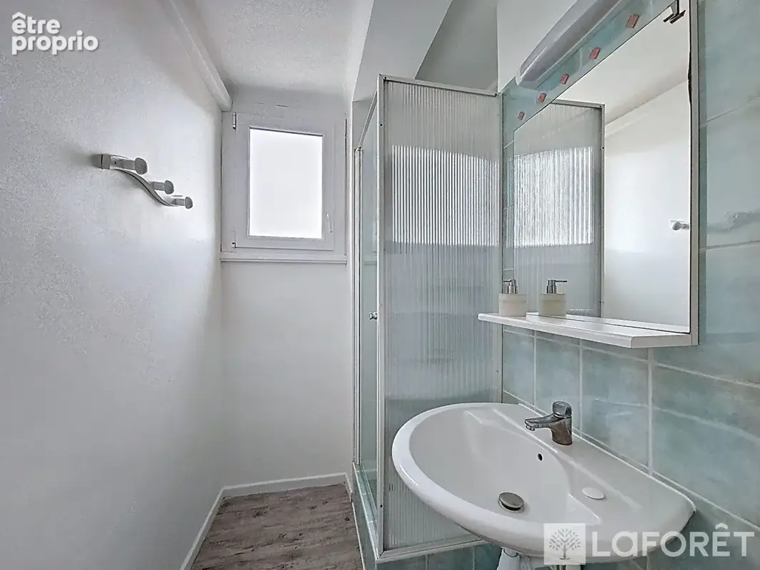 Appartement Beziers 3 pièces 69m² avec garage - photo 7