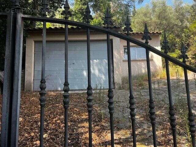 Vente Maison Lodeve(34700) 245 000ï¿œ - photo 5