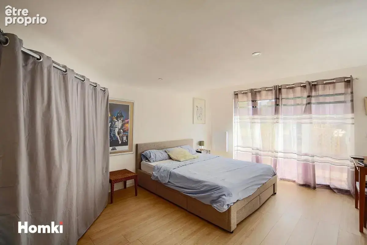 Maison/Villa T8 de 180 m² à Lisle-sur-Tarn 81310 - photo 8