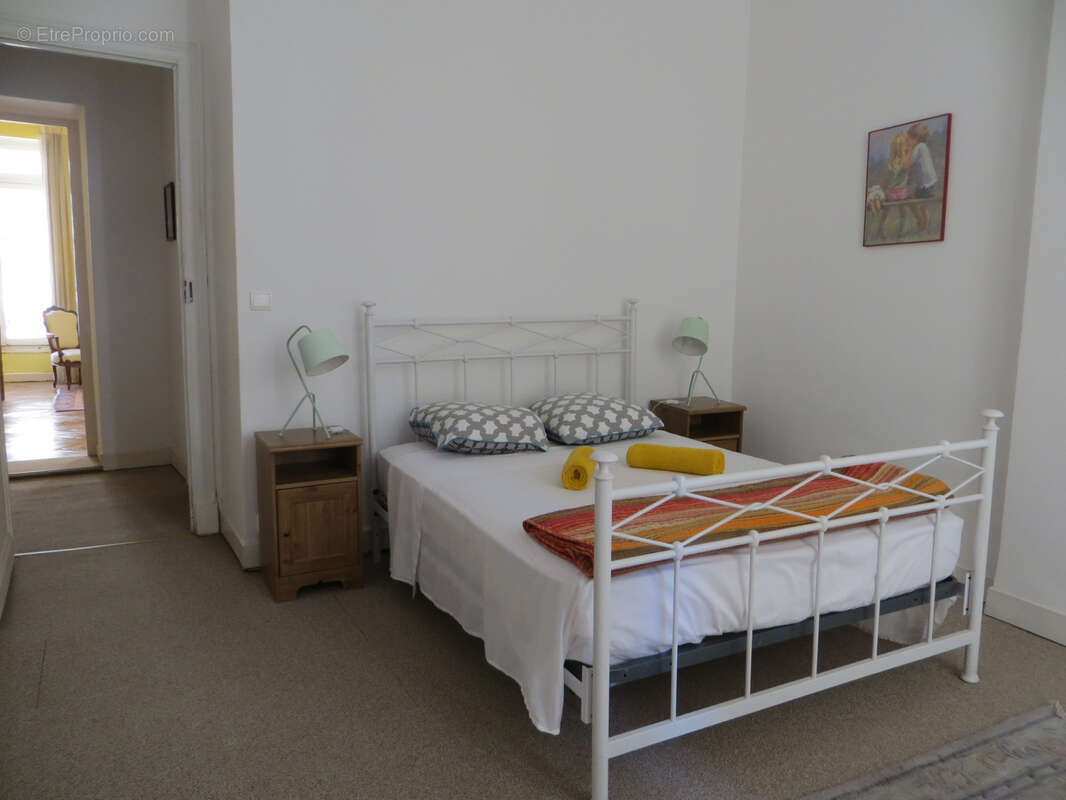 Maison à CARCASSONNE