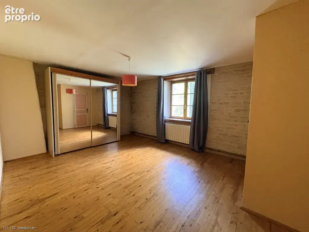 Belle Maison en Pierre avec 4 Chambres et Beau Parc Arboré - photo 23
