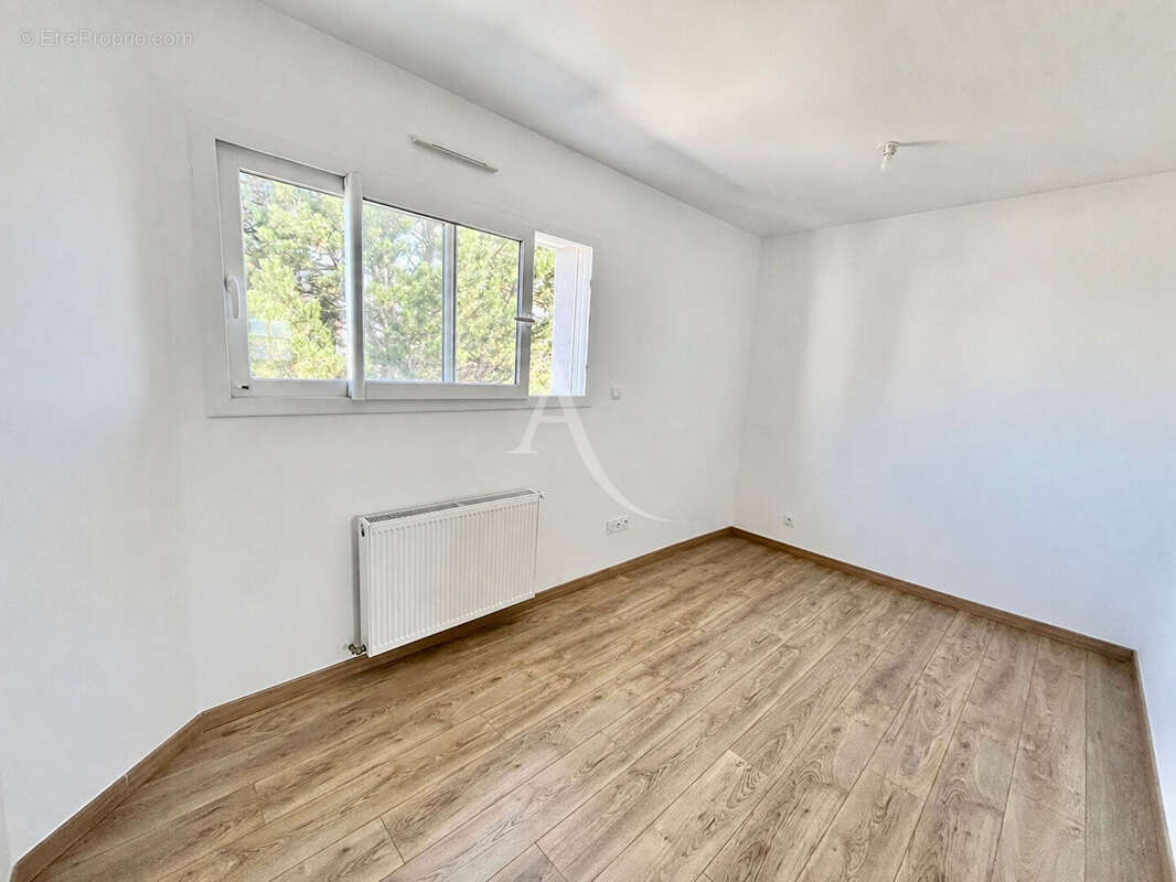 Maison Stella 3 pièce(s) 63m2 - photo 6