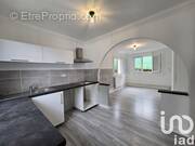 Photo 1 - Maison à PLOUGUENAST