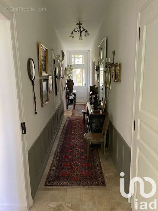 Photo 5 - Autre à FAVERNEY