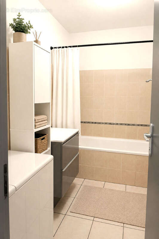 Appartement à NARBONNE