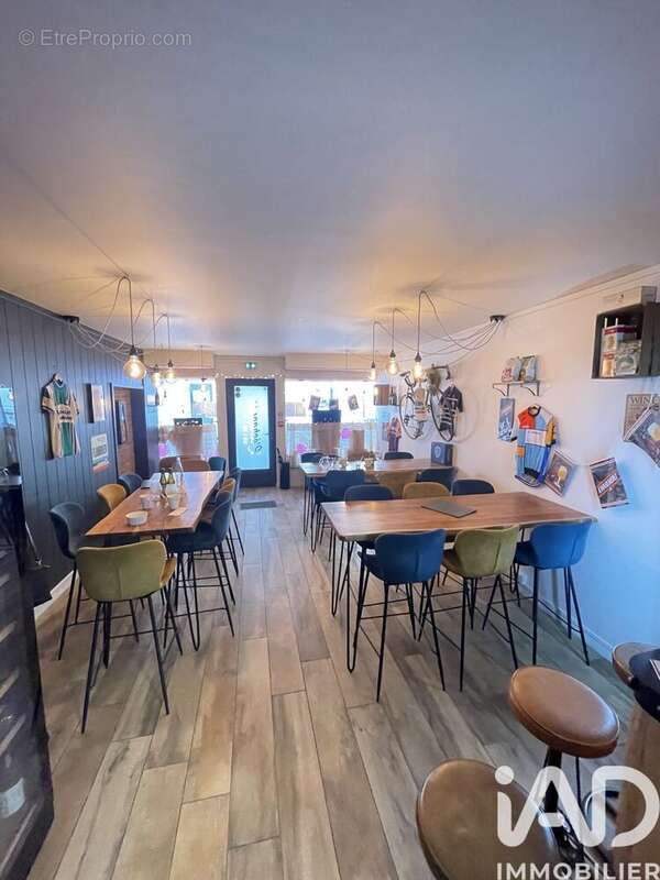 Photo 2 - Appartement à CHALONS-EN-CHAMPAGNE