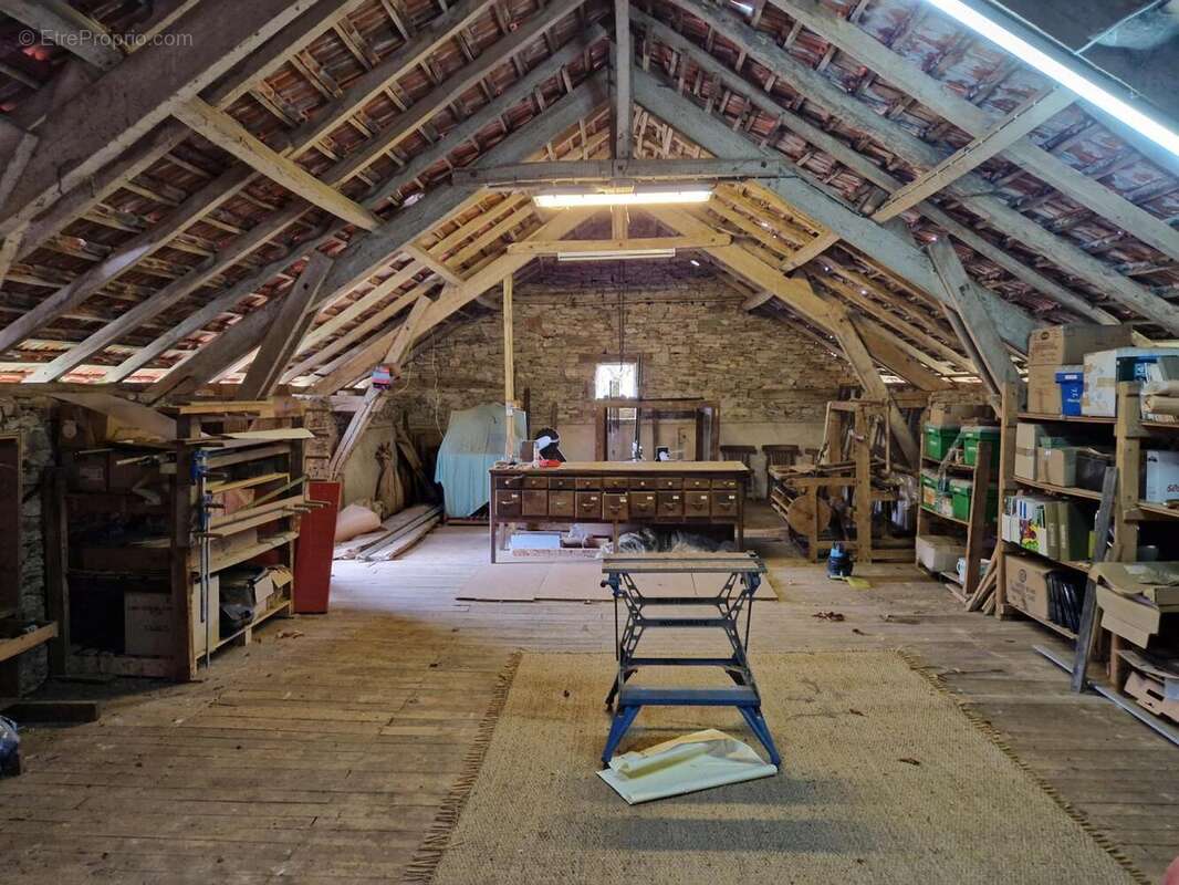 20230224_151745 - Maison à LIVERNON