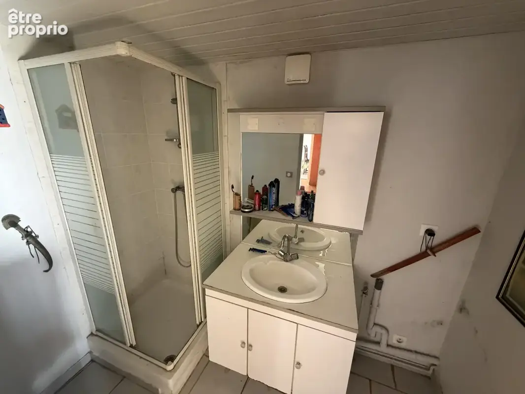 Maison 3 pièces 51 m² à vendre à Gien (45500) - photo 8