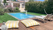 Maison à LANCON-PROVENCE