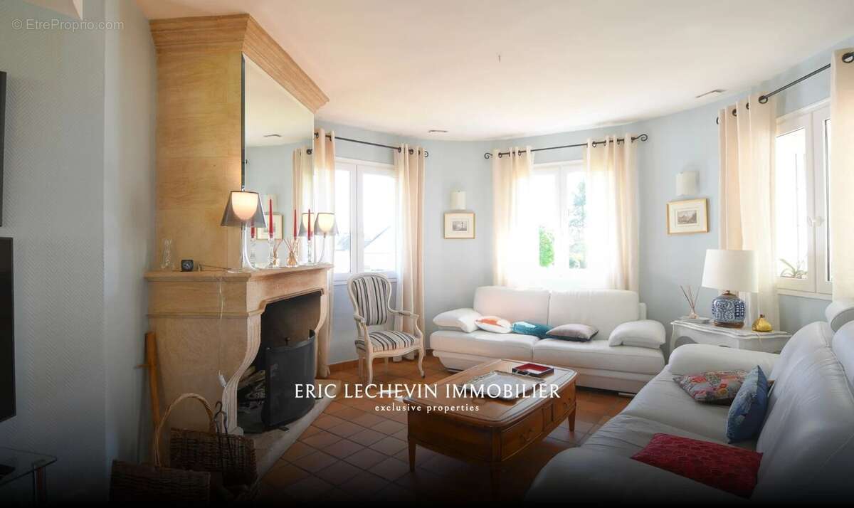 Maison à CUCQ