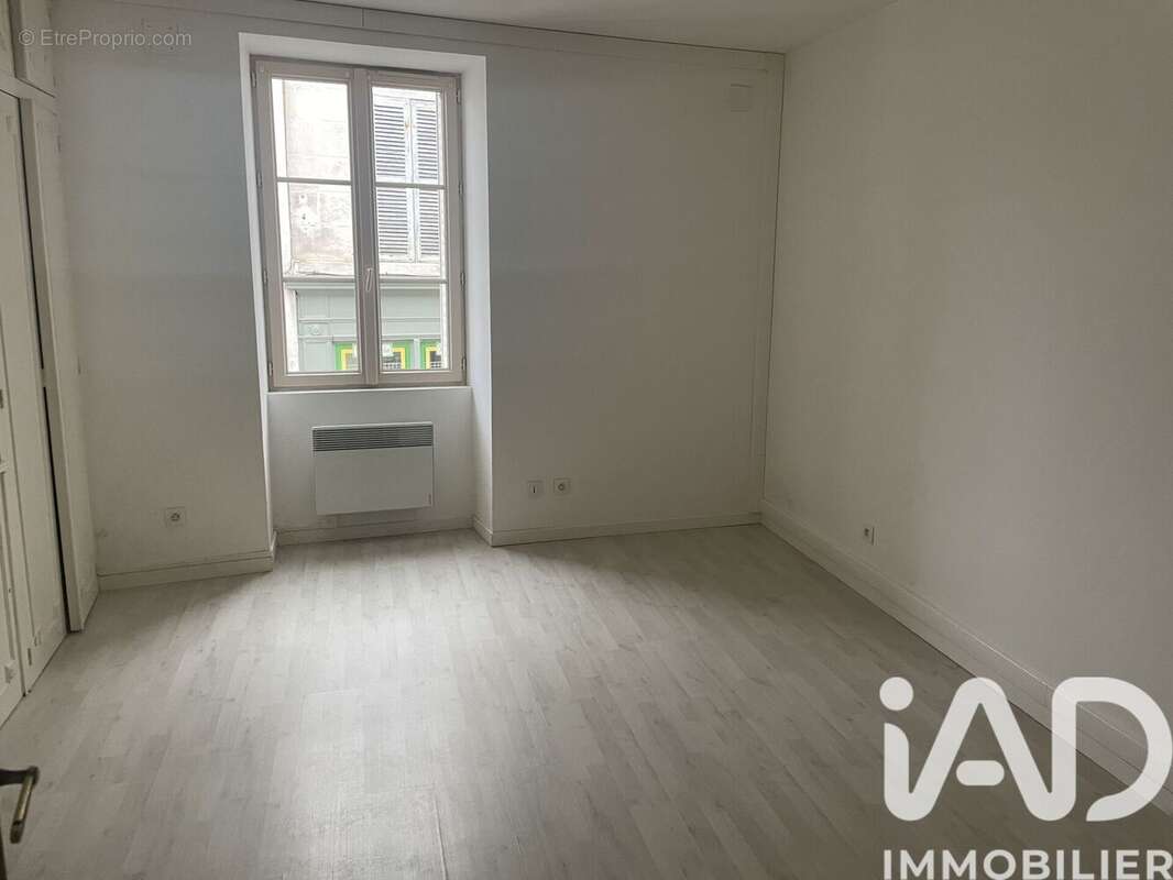 Photo 7 - Maison à RAVIERES