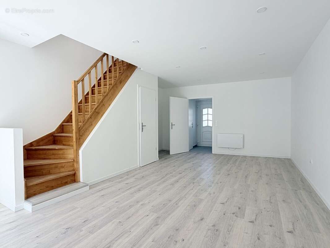 Maison 105 m² à Molsheim  - photo 2