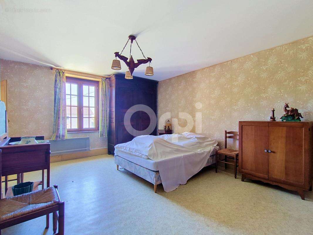 Maison À Vendre - photo 8