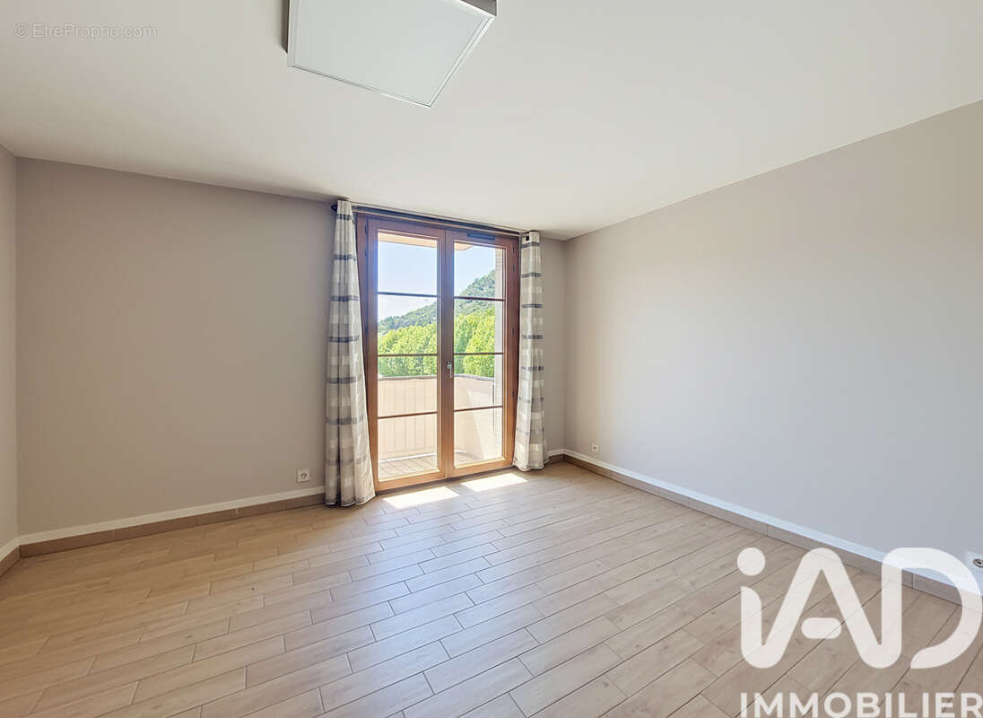 Photo 5 - Appartement à DIGNE-LES-BAINS