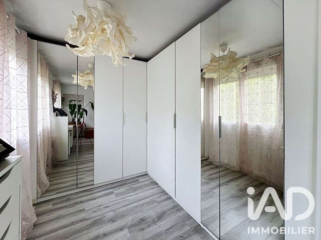 Photo 7 - Appartement à ROUEN