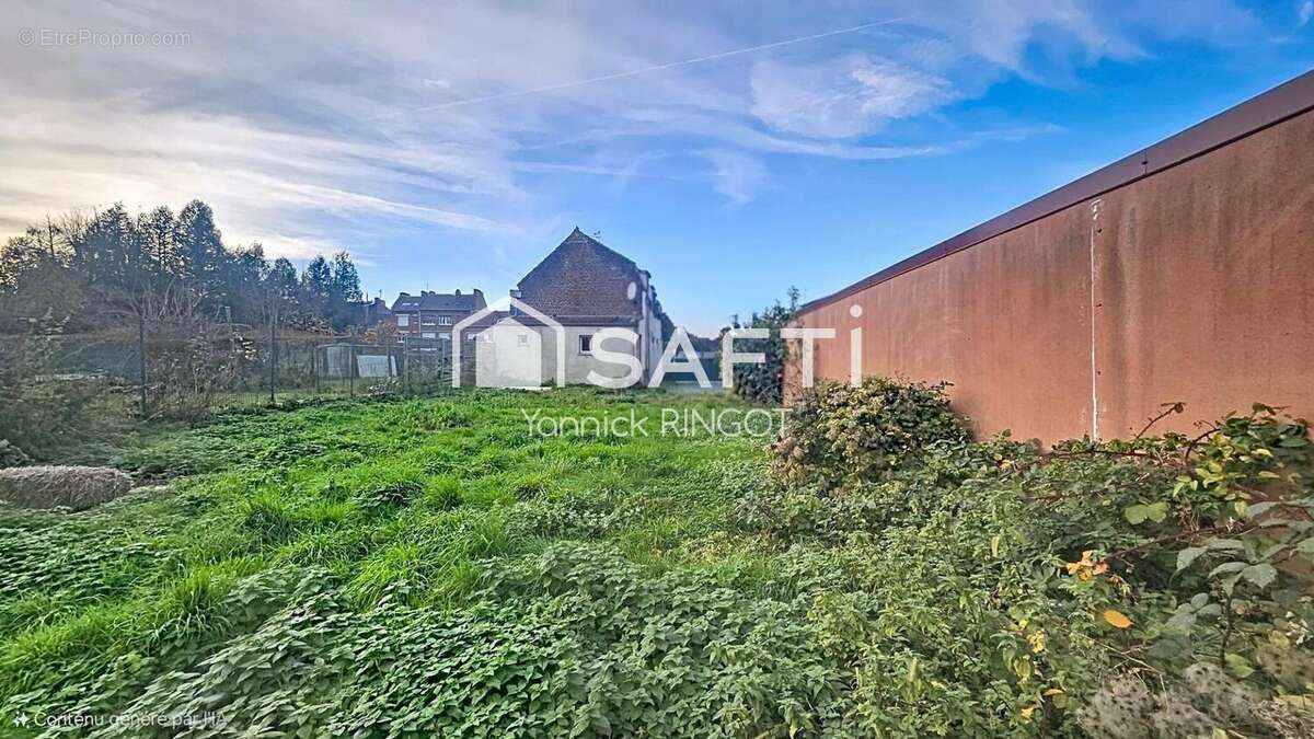 Photo 7 - Maison à SOMAIN