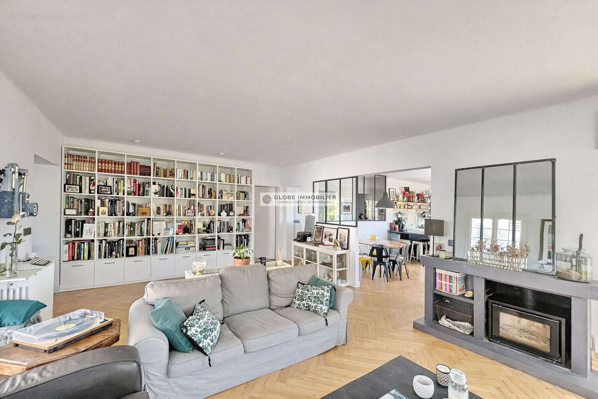 Maison à SAINT-JEAN-DE-LUZ