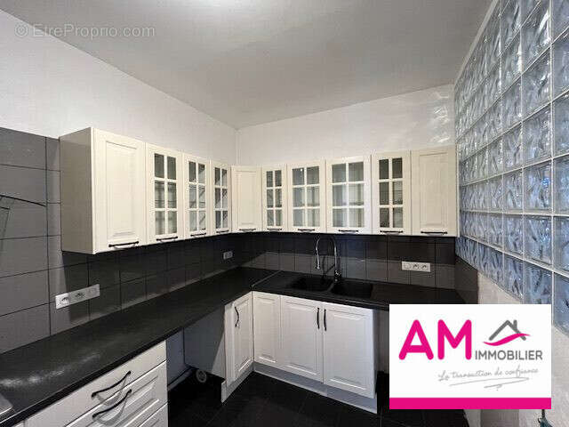 Appartement 108 m² à Guebwiller  - photo 5