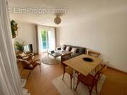Photo 1 - Appartement à PERIGNY
