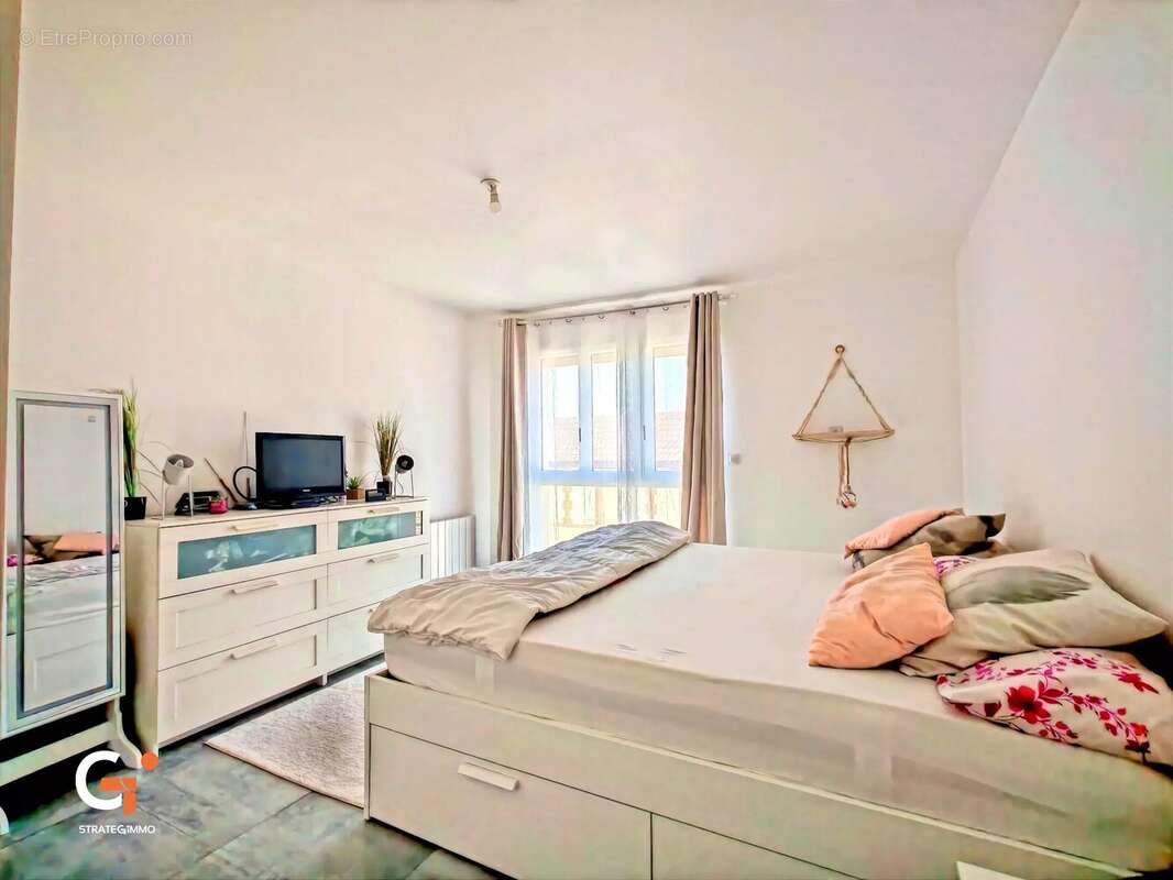 Maison 7 pièces 208 m² Caudebec-lès-Elbeuf - photo 12