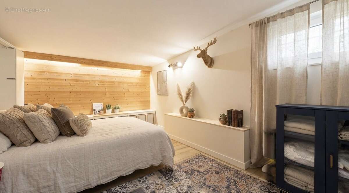 Maison 180 m² à Cornas  - photo 9