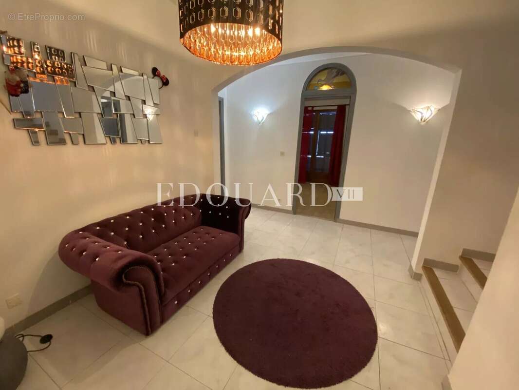 Villa provençale de 350 m² divisée en plusieurs appartements, idéale résidence principale ou investissement locatif - photo 18
