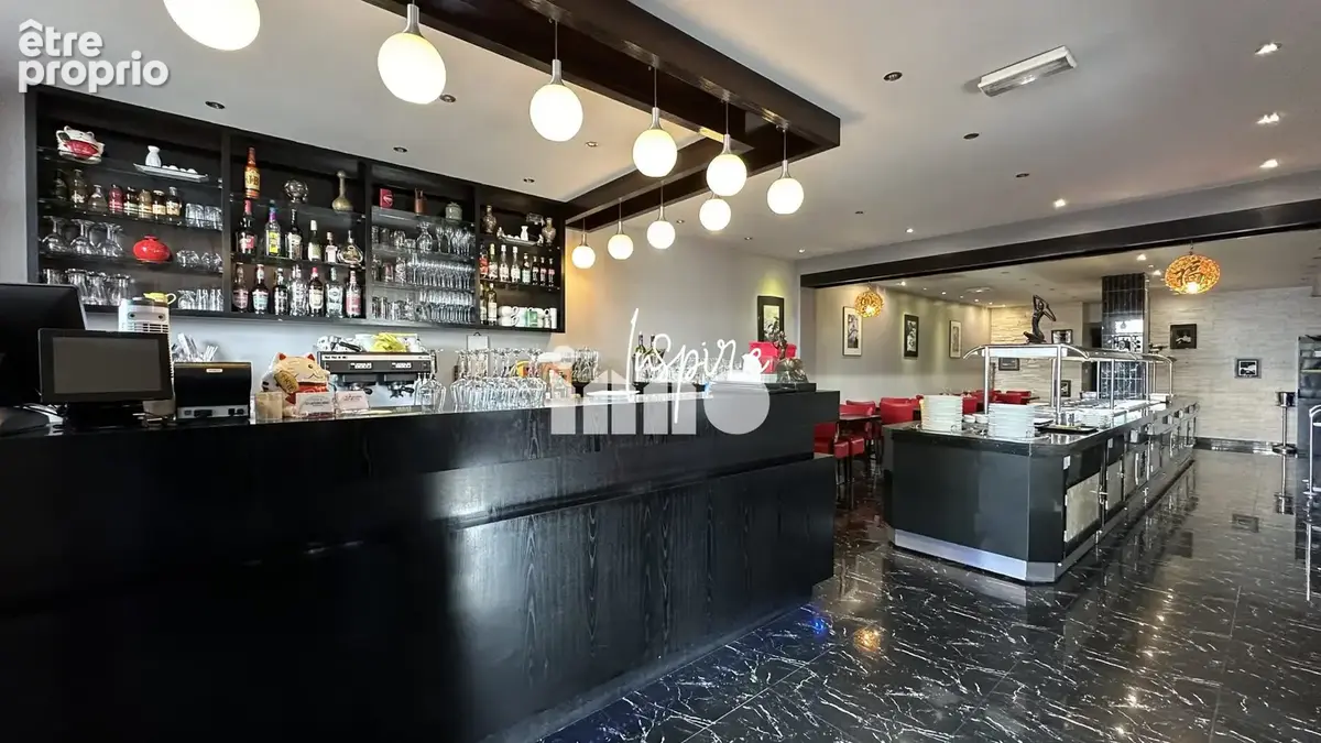 Photo Appartement à Croix au prix de 498 000€