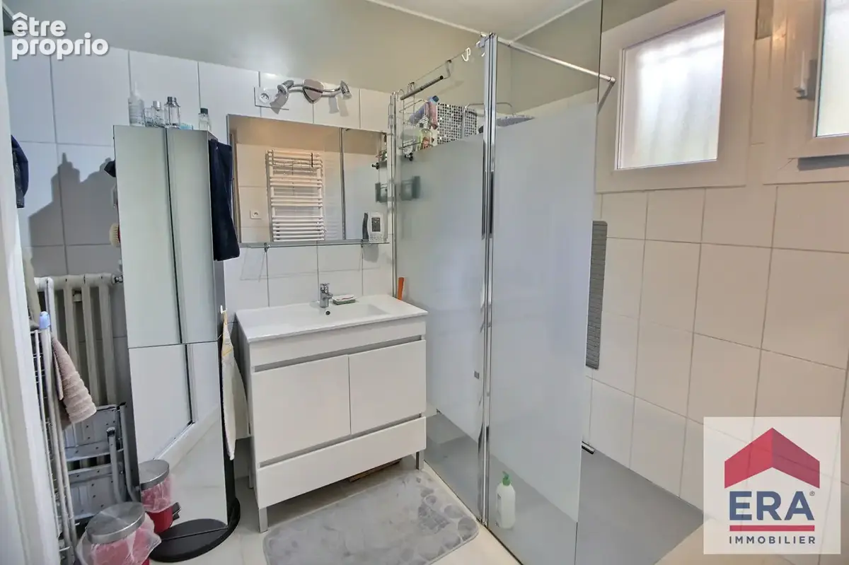 Maison 107m² à bollène - photo 16