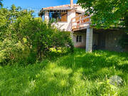 Maison à BOFFRES
