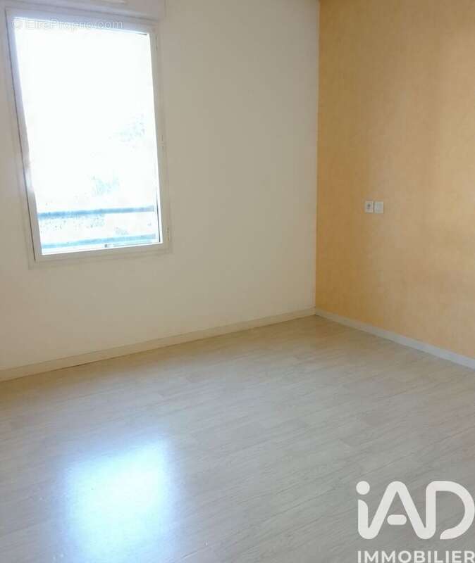 Photo 7 - Appartement à LA ROCHE-SUR-YON