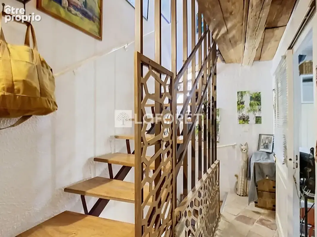 Maison Carpentras 3 pièce(s) 43 m2 - photo 4
