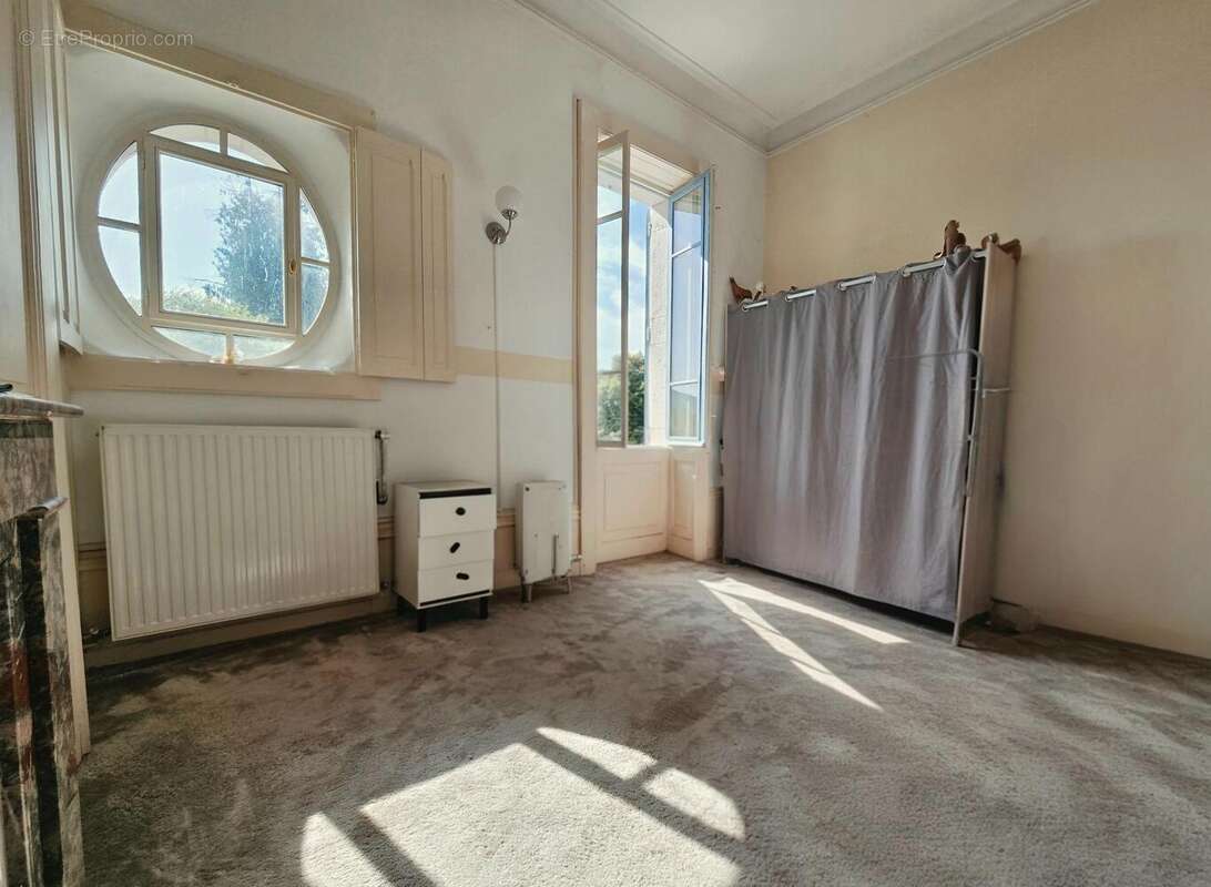 Photo 6 - Appartement à BELLEY