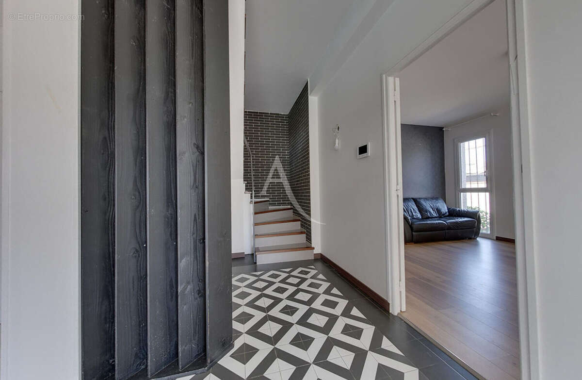 Et si votre future maison se trouvait ici ?  quartier sapiac  - maison de plus de 410 m² - photo 10