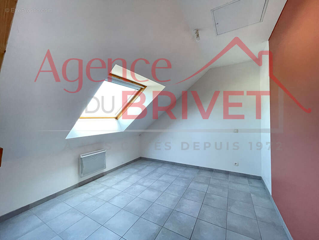 Maison à SAINTE-REINE-DE-BRETAGNE