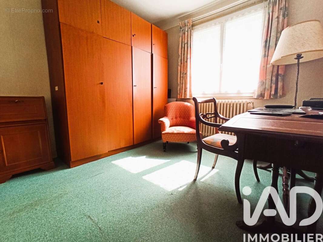 Photo 6 - Maison à ORSAY