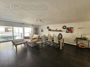 20251108_101458 - Appartement à REMIREMONT