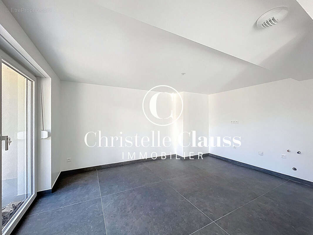 Appartement à MUNDOLSHEIM