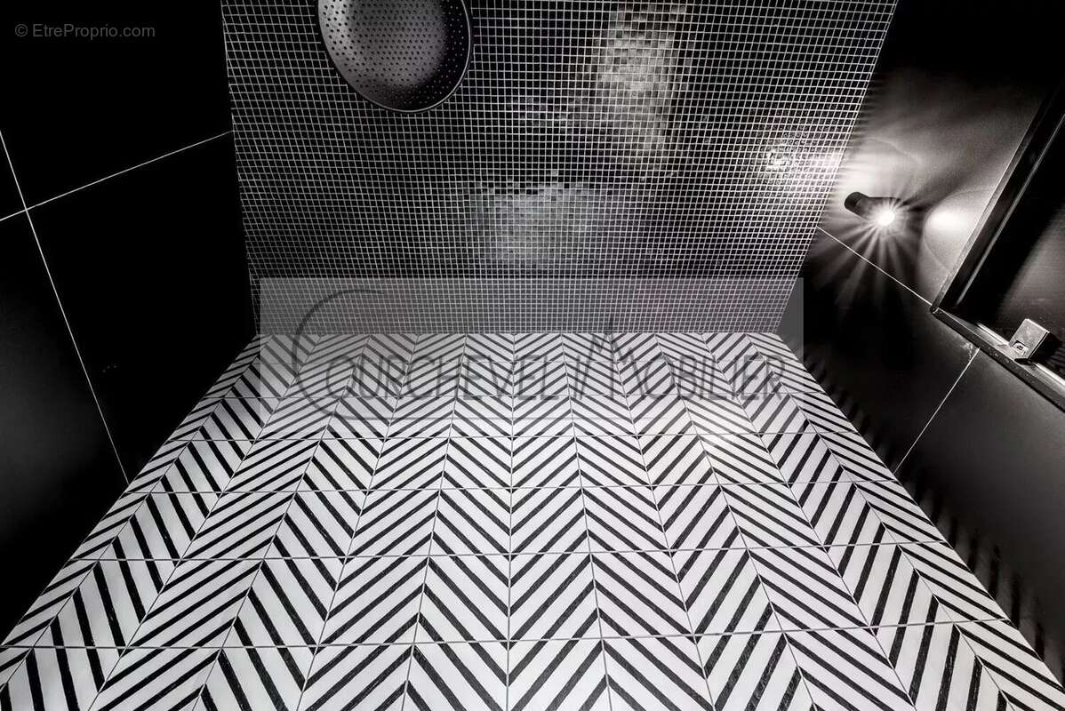 Maison à LA PERRIERE