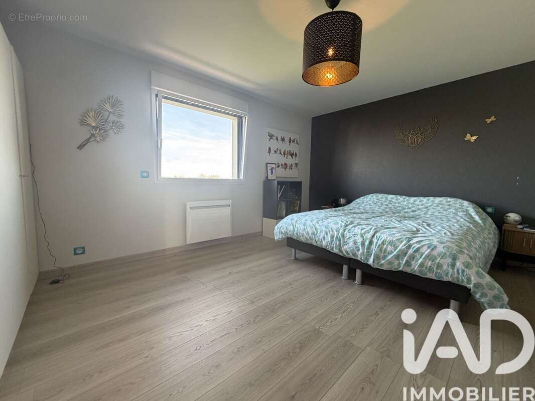 Photo 7 - Maison à AUDRUICQ