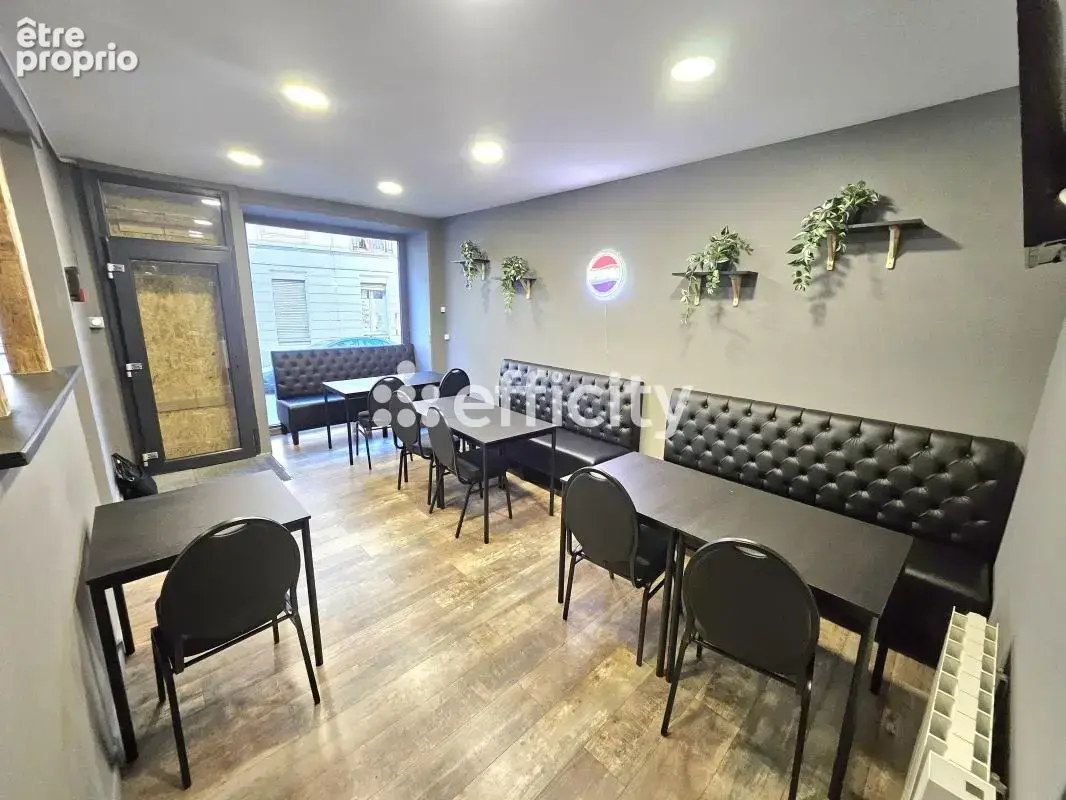 Commerces/Negoce - photo 5