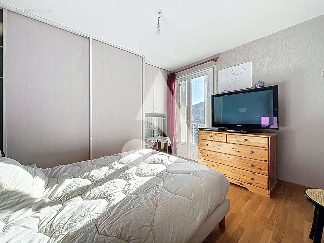 Appartement à GAP