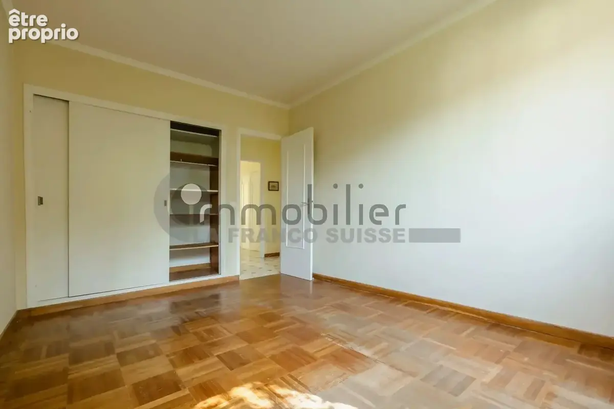 Appartement 3 pièces 88 m² à vendre à Vence (06140) - photo 9