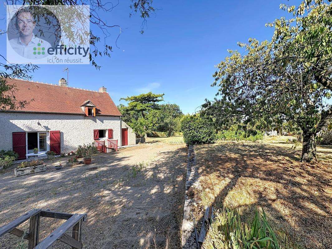 Divers maison - photo 7